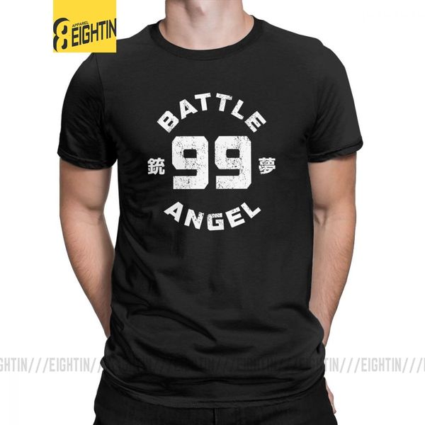 s battle angel 99 alita tees gunnm comic movie anime vintage short sleeves pure 4xl 5xl 6xl hooded sweatshirt hoodie men t shirt
s battle angel 99 alita tees gunnm comic movie anime vintage short sleeves pure 4xl 5xl 6xl hooded sweatshirt hoodie men t shirt