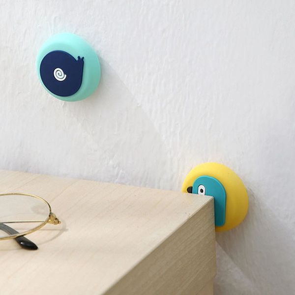 household cartoon silicone anti-collision mat wall door hanging crash pad buffer bathroom mute padded mat vtky2333
household cartoon silicone anti-collision mat wall door hanging crash pad buffer bathroom mute padded mat vtky2333