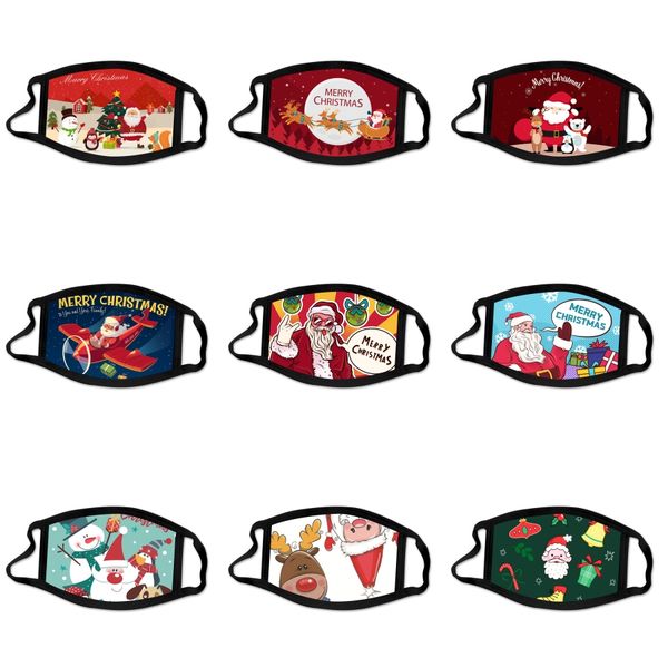 comfortable face masks flower print anti droplet splash dust filtritionsunshade earloop mouth mask mascherine#453, Black
comfortable face masks flower print anti droplet splash dust filtritionsunshade earloop mouth mask mascherine#453, Black