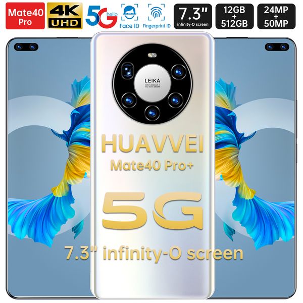 m40 pro unlocked global phone version original android 10.0 smartphone 7.3 inch big screen cellphone dual sim camera cell mobile smart phone
m40 pro unlocked global phone version original android 10.0 smartphone 7.3 inch big screen cellphone dual sim camera cell mobile smart phone