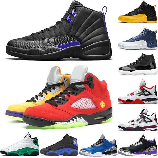 jumpman 11 men 12 basketball shoes 4 women 25th anniversary dark concord fire red what the court purple mens trainers sneakers size 36-47, White;red
jumpman 11 men 12 basketball shoes 4 women 25th anniversary dark concord fire red what the court purple mens trainers sneakers size 36-47, White;red