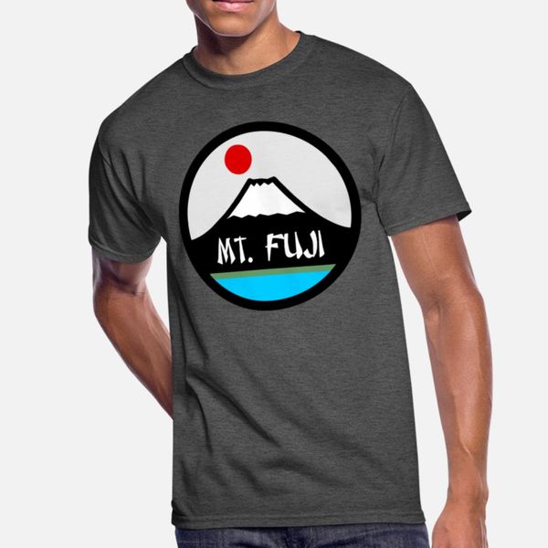 mount fuji - japan nature landscape - asien sights t shirt retro sportswear tracksuit hoodie sweatshirt
mount fuji - japan nature landscape - asien sights t shirt retro sportswear tracksuit hoodie sweatshirt