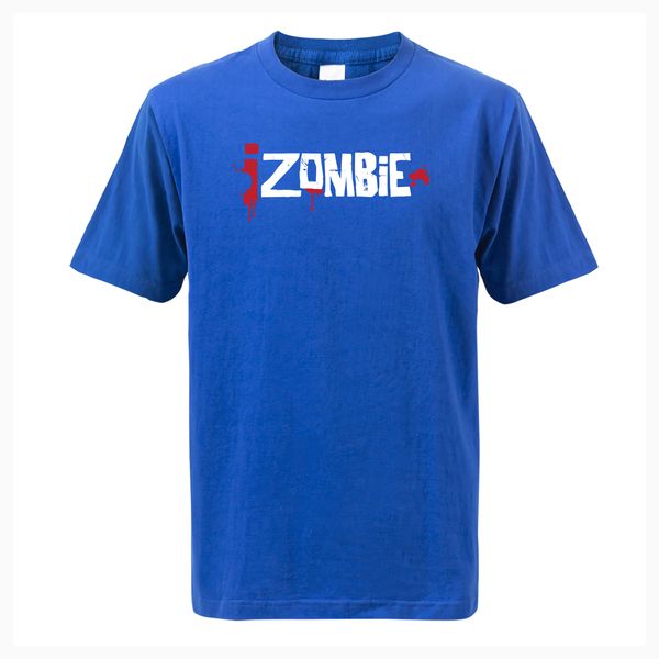 izombie summer смешной tv show повседневный высокого качества с коротким рукавом hip hop o шеи streetwear спорта толстовка с капюшоном толст
izombie summer смешной tv show повседневный высокого качества с коротким рукавом hip hop o шеи streetwear спорта толстовка с капюшоном толст