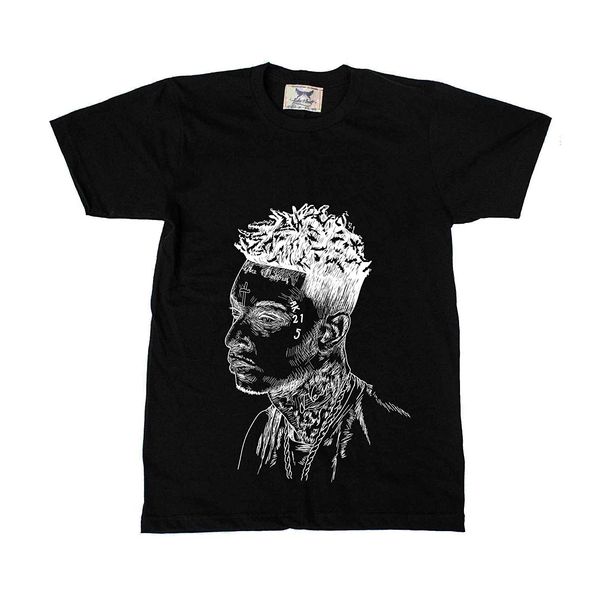 21 savage mode tee short sleeve summer t-shirt printed t shirt short sleeve men sport hooded sweatshirt hoodie
21 savage mode tee short sleeve summer t-shirt printed t shirt short sleeve men sport hooded sweatshirt hoodie