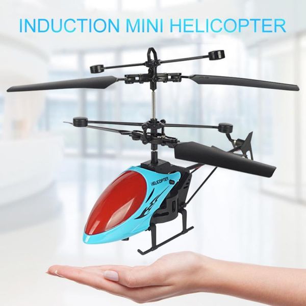 rc helicopters flying mini rc infraed induction helicopter aircraft flashing light toy for kids remote control glider plane kit
rc helicopters flying mini rc infraed induction helicopter aircraft flashing light toy for kids remote control glider plane kit