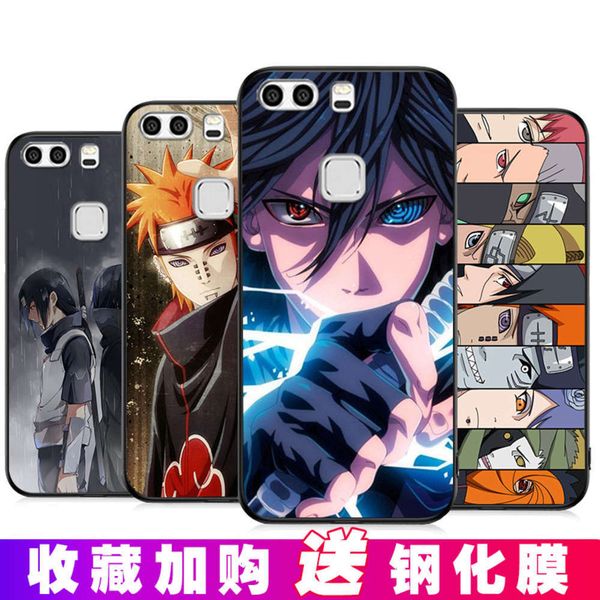 bgrfhuawei p9 mobile phone shell naruto silica gel organization cartoon weasel p10 wrapped blood eye ring assist p9plus soft shell fash
bgrfhuawei p9 mobile phone shell naruto silica gel organization cartoon weasel p10 wrapped blood eye ring assist p9plus soft shell fash
