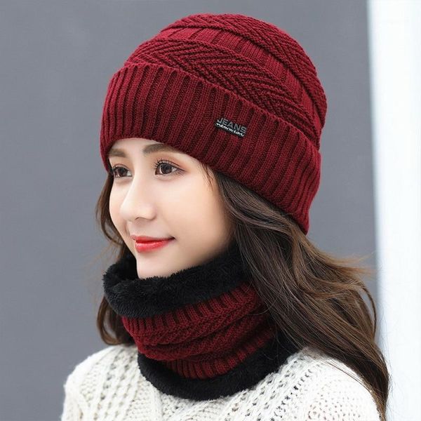beanies balaclava women's knitted hat scarf caps neck warmer winter hats for men women skullies warm fleece cap 6 colors1
beanies balaclava women's knitted hat scarf caps neck warmer winter hats for men women skullies warm fleece cap 6 colors1