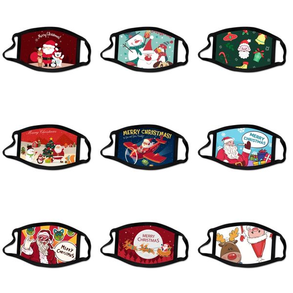 skull animal flag printing magic cycling neck cover face mask multifunctional outdoor headwear#849, Black
skull animal flag printing magic cycling neck cover face mask multifunctional outdoor headwear#849, Black