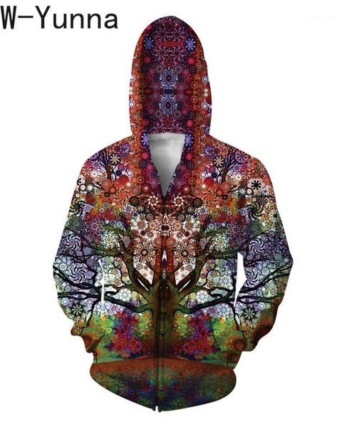 w-yunna classical style 3d printing hooded zipper jacket tree printed loose fashion pullover mens hoodies hip hop hoodie1, Black
w-yunna classical style 3d printing hooded zipper jacket tree printed loose fashion pullover mens hoodies hip hop hoodie1, Black
