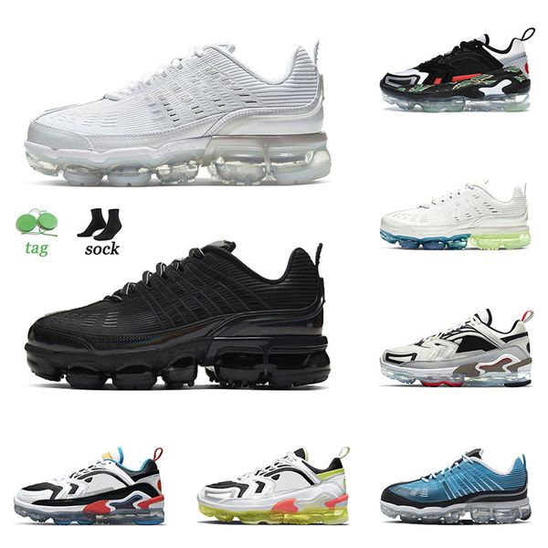 2022 arrival tn plus 360 cushions running shoes mens women black iridescent volt summit white metallic gold magic ember outdoor sneakers tra
2022 arrival tn plus 360 cushions running shoes mens women black iridescent volt summit white metallic gold magic ember outdoor sneakers tra