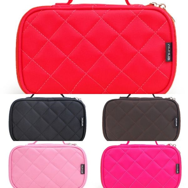 faith rhinestone women's make-up korean large nylon washing cosmetic diamond korean women's make-up bagrhinestone waterproof bag b
faith rhinestone women's make-up korean large nylon washing cosmetic diamond korean women's make-up bagrhinestone waterproof bag b