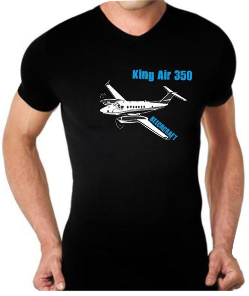 king air 350 bee chcraft airplane aero nautica aereo aeroplano new short sleeve print 's plain t shirts sport hooded sweatshirt hoodie
king air 350 bee chcraft airplane aero nautica aereo aeroplano new short sleeve print 's plain t shirts sport hooded sweatshirt hoodie