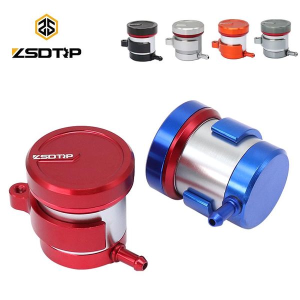 zsdtrp cnc universal motorcycle front brake clutch thank cylinder fluid oil reservoir cup
zsdtrp cnc universal motorcycle front brake clutch thank cylinder fluid oil reservoir cup