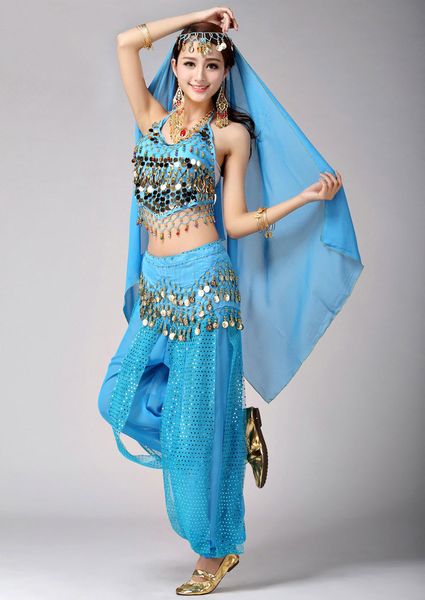 belly dance costumes women belly dancing costume sets tribal bollywood costume indian dress performances bellydance dress, Black;red
belly dance costumes women belly dancing costume sets tribal bollywood costume indian dress performances bellydance dress, Black;red