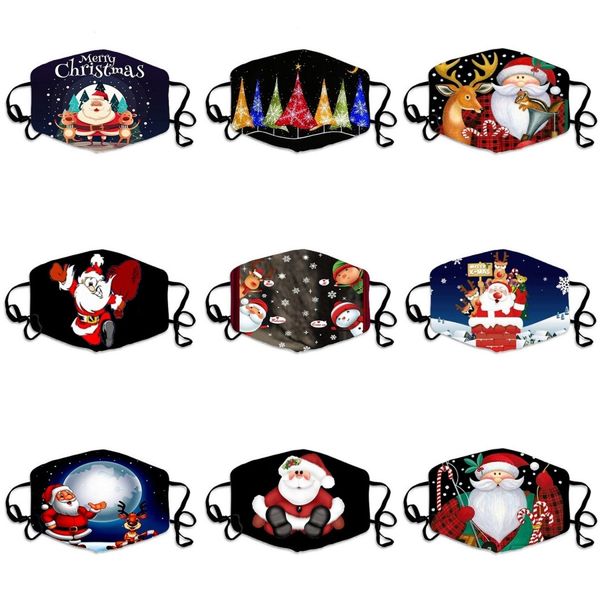 outdoor party printing cat wolf mask face masks anti dust cton mouth face mask detachable mask#117, Black
outdoor party printing cat wolf mask face masks anti dust cton mouth face mask detachable mask#117, Black