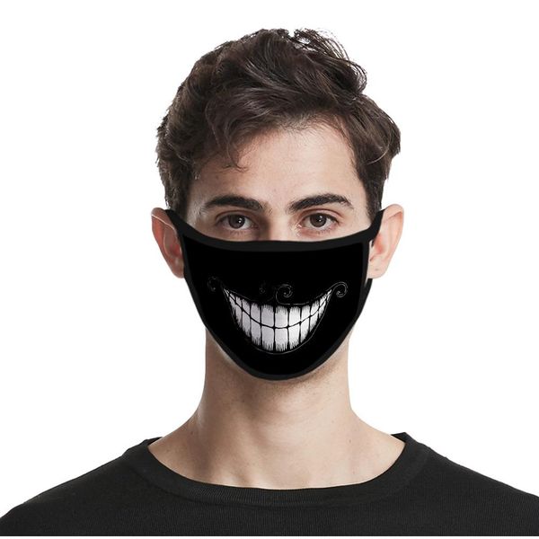 clown jokermask 3dprint mask ice silk cloth mens womens life mask factory wholesale custom clown jokermask bbywiv alice_bag, Black
clown jokermask 3dprint mask ice silk cloth mens womens life mask factory wholesale custom clown jokermask bbywiv alice_bag, Black