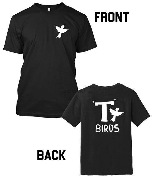 grease t-birds t birds rydell john travolta front and back t-shirt shirt tshirt sport hooded sweatshirt hoodie
grease t-birds t birds rydell john travolta front and back t-shirt shirt tshirt sport hooded sweatshirt hoodie