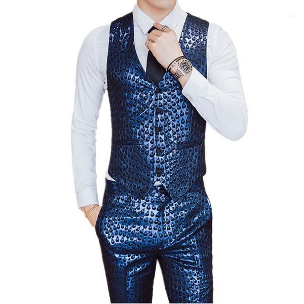 men's vests autumn mens vest and pant men asian size s m xl xxl xxxl waistcoat + pants1, Black;white
men's vests autumn mens vest and pant men asian size s m xl xxl xxxl waistcoat + pants1, Black;white