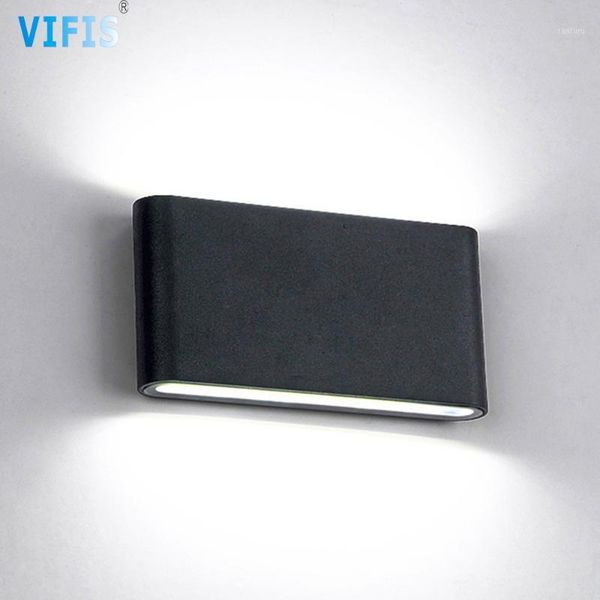 tricolor dimming wall lamp bathroom led aluminum outdoor indoor ip65 up down waterproof wall light for home stairs bedroom1
tricolor dimming wall lamp bathroom led aluminum outdoor indoor ip65 up down waterproof wall light for home stairs bedroom1