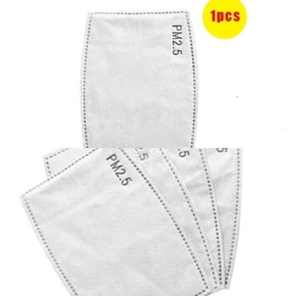 original pm2.5 three layers pads replaceable 50pieces filter replacement mask v0j2 2b4q9
original pm2.5 three layers pads replaceable 50pieces filter replacement mask v0j2 2b4q9