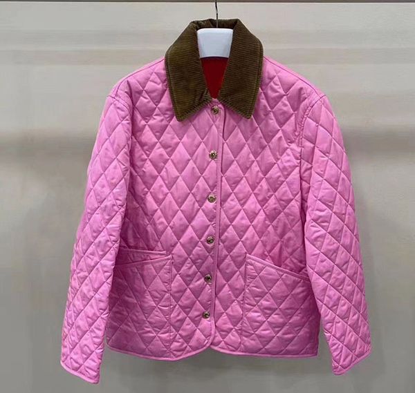 luxury winter jacket women fashion big pocket cotton padded coat thick warm parkas long sleeve jackets casual winter coat female, Black;brown
luxury winter jacket women fashion big pocket cotton padded coat thick warm parkas long sleeve jackets casual winter coat female, Black;brown