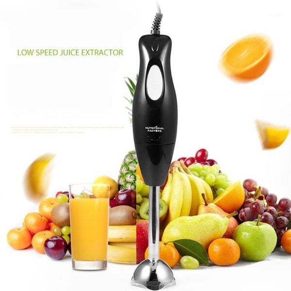 blender 1pc electric mixer meat grinder mincing machine fruit juicer household mixing hand-held kitchen eggs beater 220v 300w1
blender 1pc electric mixer meat grinder mincing machine fruit juicer household mixing hand-held kitchen eggs beater 220v 300w1