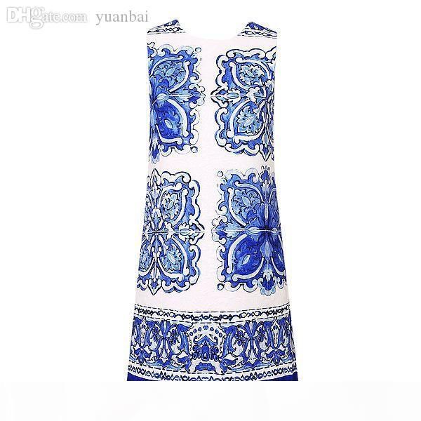 wholesale-womens dresses party 2015 brand new vintage dress blue majolica dobby dresses ladies vistidos casual dress plus size, Black;gray
wholesale-womens dresses party 2015 brand new vintage dress blue majolica dobby dresses ladies vistidos casual dress plus size, Black;gray