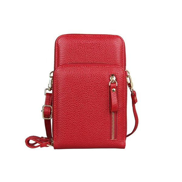 cross body 2021 fashion small crossbody bags women pu leather shoulder messenger handbag for girls bolsas ladies phone purse bolsos mujer
cross body 2021 fashion small crossbody bags women pu leather shoulder messenger handbag for girls bolsas ladies phone purse bolsos mujer