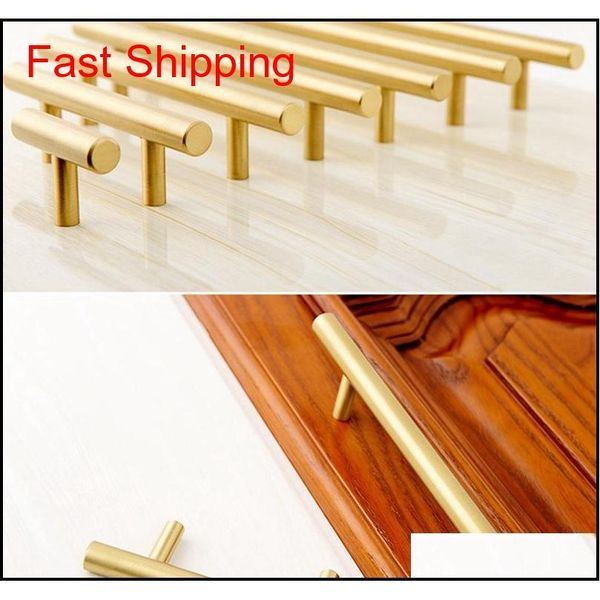 solid brass tbar shape cabinet handles furniture drawer pulls kitchen cupboard knobs pull h qylvxe new_dhbest
solid brass tbar shape cabinet handles furniture drawer pulls kitchen cupboard knobs pull h qylvxe new_dhbest