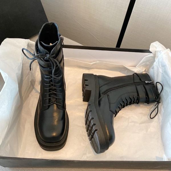 женские кожаные сапоги скальные туфли женщина boots-женщины пинетки дамы роскошная круглый toe zipper осень 2020 мода езда, Black
женские кожаные сапоги скальные туфли женщина boots-женщины пинетки дамы роскошная круглый toe zipper осень 2020 мода езда, Black