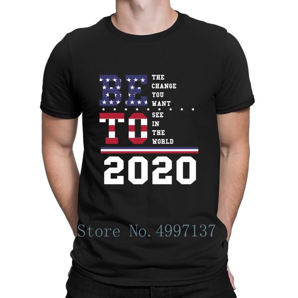 beto for america orourke t shirt new style fitness designs leisure crew neck letter summer style shirt sport hooded sweatshirt hoodie
beto for america orourke t shirt new style fitness designs leisure crew neck letter summer style shirt sport hooded sweatshirt hoodie