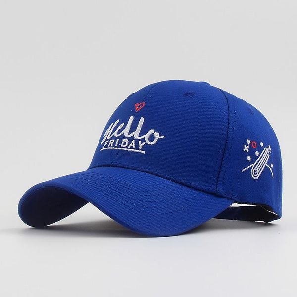 embroidery cotton baseball hat mens cap snapback summer casual outdoor hats adjustable sport caps embroidery cotton sqcbhv pingtoy, Black;white
embroidery cotton baseball hat mens cap snapback summer casual outdoor hats adjustable sport caps embroidery cotton sqcbhv pingtoy, Black;white