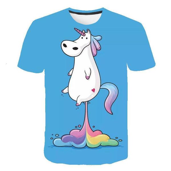 2021 summer o collar unicorn tshirt men funny t shirts colorful horse 3d print animal t-shirt hip hop cool streetwear mens 6xl, White;black
2021 summer o collar unicorn tshirt men funny t shirts colorful horse 3d print animal t-shirt hip hop cool streetwear mens 6xl, White;black
