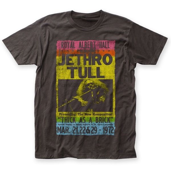jethro tull royal albert hall thick as a brick concert poster t-shirt s m l x 2x sport hooded sweatshirt hoodie
jethro tull royal albert hall thick as a brick concert poster t-shirt s m l x 2x sport hooded sweatshirt hoodie
