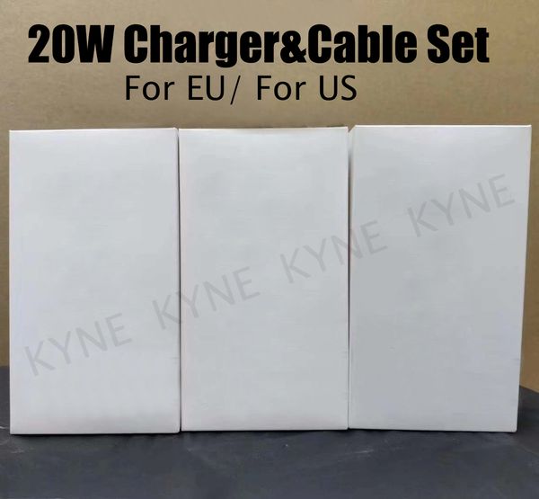 seller 20w charger adapter & cable set usb to c power adapter quick charge fast chager for smartphone
seller 20w charger adapter & cable set usb to c power adapter quick charge fast chager for smartphone