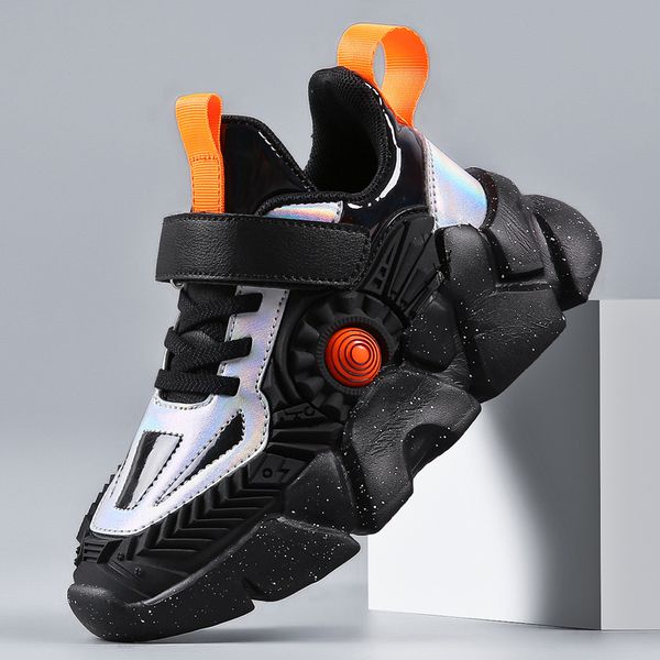 kjedgb new children's casual winter warm wear-resistant boys sports shoes kinder schuhe support dropshipping, Black;red
kjedgb new children's casual winter warm wear-resistant boys sports shoes kinder schuhe support dropshipping, Black;red