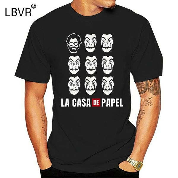 t-shirt money heist la casa de papel cool t shirts men cotton tee shirt house of paper sport hooded sweatshirt hoodie
t-shirt money heist la casa de papel cool t shirts men cotton tee shirt house of paper sport hooded sweatshirt hoodie