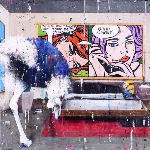 angelo accardi missing you so much home decoration handcrafts /hd print oil painting on canvas wall art canvas pictures 201227
angelo accardi missing you so much home decoration handcrafts /hd print oil painting on canvas wall art canvas pictures 201227