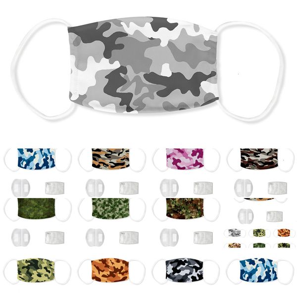 camouflage masks washable cyling bicycle protective camo face protect anti-dust wind cotton mouth mask 1 nekru
camouflage masks washable cyling bicycle protective camo face protect anti-dust wind cotton mouth mask 1 nekru