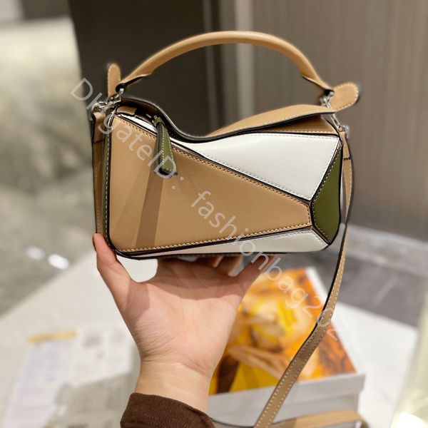 fashion color blocking shoulder handbags new designer totes hobo bags plaid lady letter plain women coin purse cross body zipper casual popu
fashion color blocking shoulder handbags new designer totes hobo bags plaid lady letter plain women coin purse cross body zipper casual popu