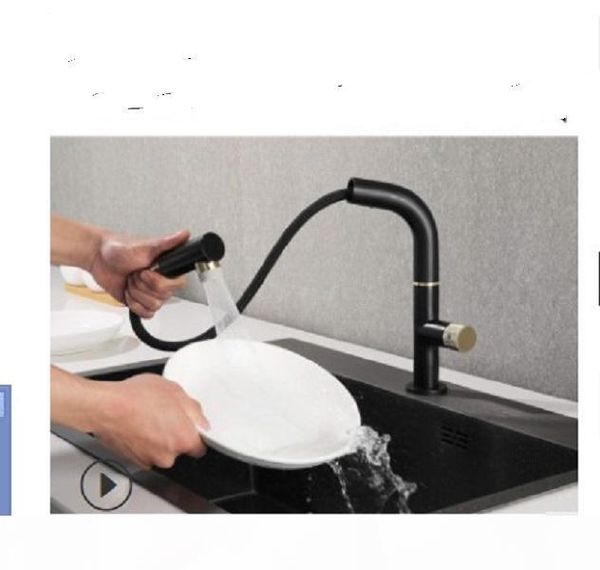 2020 high-quality kitchen and cold water faucet with copper plating kitchen faucets lavatory faucet
2020 high-quality kitchen and cold water faucet with copper plating kitchen faucets lavatory faucet