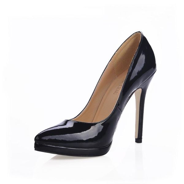 dress shoes party pointed toe high heel stiletto women pumps scarpe da donna pompe tacco alto a spillo punta puntiaguda mode yj0640b-a1, Black
dress shoes party pointed toe high heel stiletto women pumps scarpe da donna pompe tacco alto a spillo punta puntiaguda mode yj0640b-a1, Black