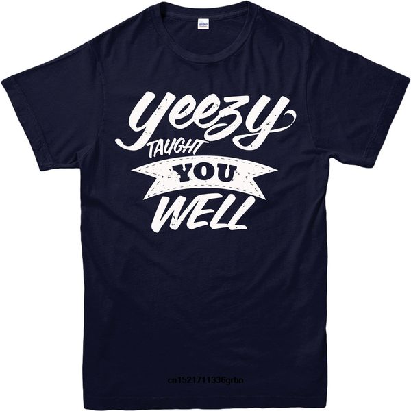 men t shirt kanye west rapper taught you well spoof clothing t-shirt novelty tshirt women sport hooded sweatshirt hoodie
men t shirt kanye west rapper taught you well spoof clothing t-shirt novelty tshirt women sport hooded sweatshirt hoodie