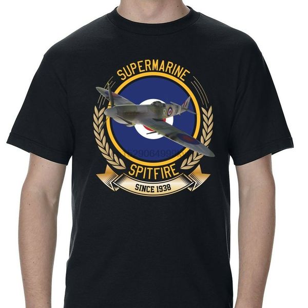 supermarine spitfire color raf cool casual pride men fashion funny sport hooded sweatshirt hoodie t shirt
supermarine spitfire color raf cool casual pride men fashion funny sport hooded sweatshirt hoodie t shirt