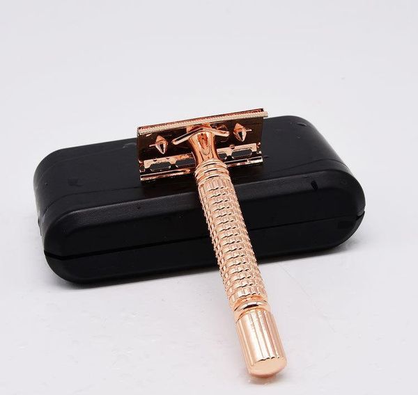 shaver double-sided razor blade holder men's old fashioned razor real metal double-layer razor rack t-shaped silve jllwnc mx_home
shaver double-sided razor blade holder men's old fashioned razor real metal double-layer razor rack t-shaped silve jllwnc mx_home