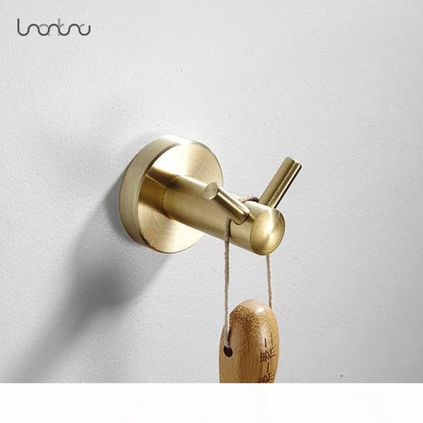 brushed gold bathroom hardware accessories sets stainless steel towel rack toilet roll paper holder wall hook towel ring holder jllhsi
brushed gold bathroom hardware accessories sets stainless steel towel rack toilet roll paper holder wall hook towel ring holder jllhsi