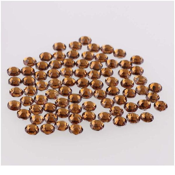 smoked z 10000pcs 2mm/m/4mm/5mm round resin flatback rhinestones for diy nail art/jewelry decoration smok jllcej, Black
smoked z 10000pcs 2mm/m/4mm/5mm round resin flatback rhinestones for diy nail art/jewelry decoration smok jllcej, Black