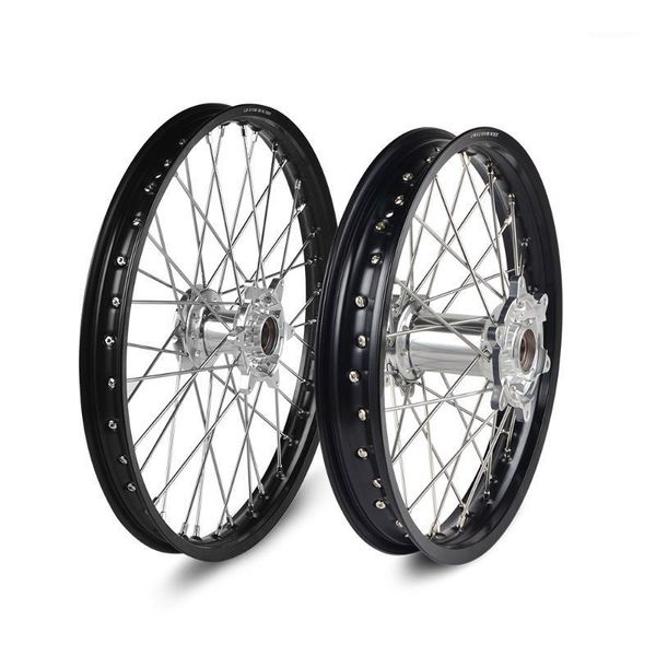 front rear off road wheels rims for exc excf exc-f 125 150 250 350 450 30 2003-2020 2020 2020 2014 2013 dirt bike1
front rear off road wheels rims for exc excf exc-f 125 150 250 350 450 30 2003-2020 2020 2020 2014 2013 dirt bike1