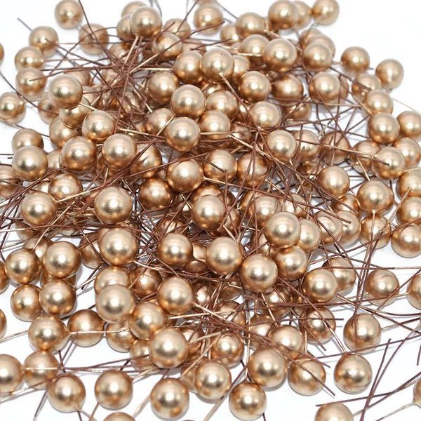 party decoration 100pcs artificial berries flower fruit stamens mini plastic fake cherry pearl wedding diy gift box decorated wreaths
party decoration 100pcs artificial berries flower fruit stamens mini plastic fake cherry pearl wedding diy gift box decorated wreaths