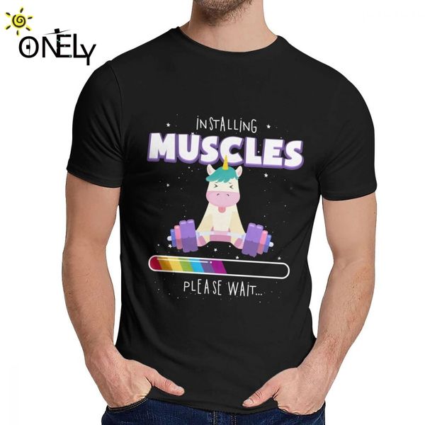 s installing muscles unicorn loading short sleeve vintage for male soft homme design for sport hooded sweatshirt hoodie men t shirt
s installing muscles unicorn loading short sleeve vintage for male soft homme design for sport hooded sweatshirt hoodie men t shirt
